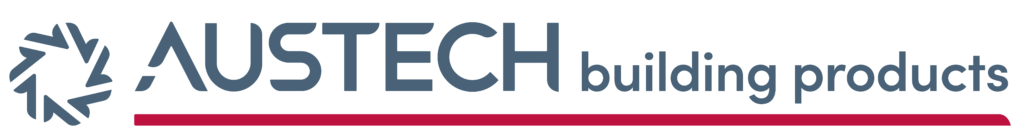 Austech BP